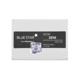2-x-blue-star-bateria-do-nokia-3310-3510-900-mah