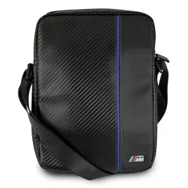 2-x-torba-bmw-bmtb10capnbk-tablet-10-carbon-blue-stripe-ochrona-stylowa
