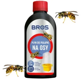 bros-plyn-do-pulapki-na-osy-200ml-wabik-pulapka