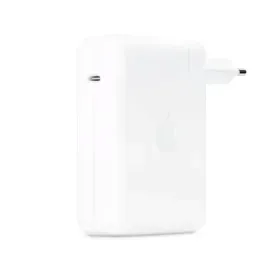 2-x-ladowarka-sieciowa-apple-mlyu3zm-a-140w-usb-c-pd-do-laptopa