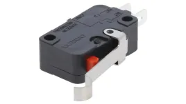 mikroprzelacznik-snap-action-z-dzwignia-symulujaca-rolke-d3v164m1a4