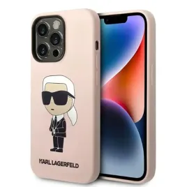 2-x-etui-karl-lagerfeld-klhmp14lsnikbcp-iphone-14-pro-61-hardcase-rozowy