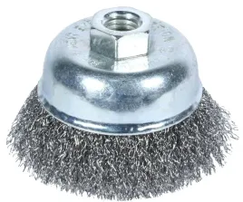 szczotka-doczolowa-85mm-zn