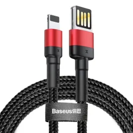 2-x-kabel-baseus-cafule-lightning-2-4a-dwustronny-1m-do-iphone-ipad