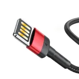 2-x-kabel-baseus-cafule-lightning-2-4a-dwustronny-1m-do-iphone-ipad-dlugosc-przewodu-1-m