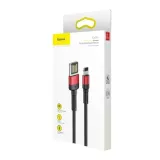 2-x-kabel-baseus-cafule-lightning-2-4a-dwustronny-1m-do-iphone-ipad-zlacza-usb-apple-lightning