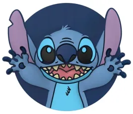 popsockets-2-popouts-stitch-112621-uchwyt-i-podstawka-do-telefonu-premium