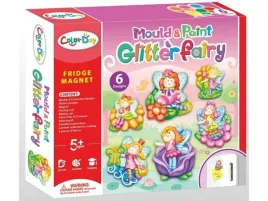 kreatywny-zestaw-stworz-magnes-odlew-diy-wrozki-glitter-fairy-zrob-to-sam