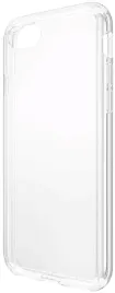 2-x-etui-pancerz-hardcase-clear-do-iphone-se-2022-se-2020-7-8-antybakteryjn