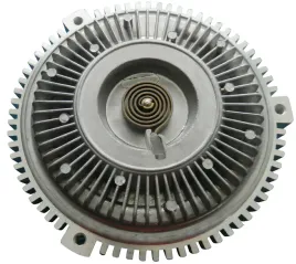 sprzeglo-wisko-wiskoza-17417789256-7789256