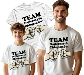 zestaw-koszulka-team-najlepszych-chlopakow-dzien-chlopaka-koszulki-imiona
