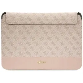2-x-torba-pokrowiec-futeral-na-laptopa-guess-sleeve-gucs14ps4sgp-14-rozowy