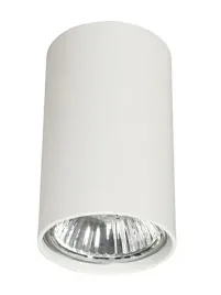 nowodvorski-lampa-oprawa-sufitowa-spot-eye-white-s-1xgu10-max-35w-5255