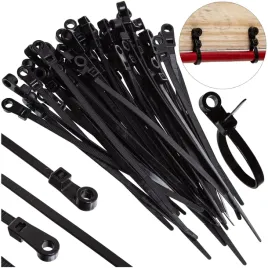 opaski-zaciskowe-trytytki-kablowe-mocne-czarne-uv-z-otworem-47x150mm-50szt