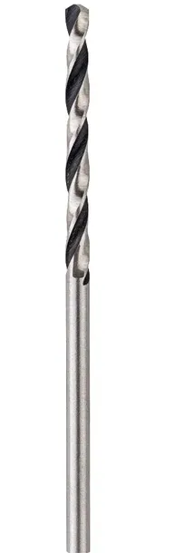 wiertlo-hss-pointteq-9-0mm