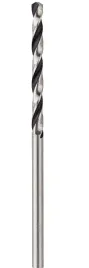 wiertlo-hss-pointteq-9-0mm