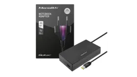 qoltec-zasilacz-do-laptopa-lenovo-180w-20v-9-0a-slim-tip-pin-kabel-zasilaj
