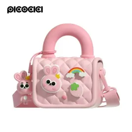 2-x-picocici-torebka-dla-dzieci-rozowa-k54