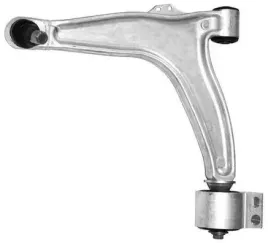 wahacz-lewy-signum-vectra-c-fiat-croma-saab-9-3