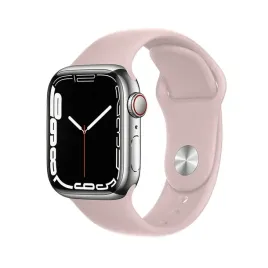 2-x-pasek-do-apple-watch-forcell-f-design-fa01-dziurki-silikon-38-40-41