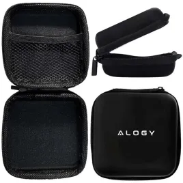 2-x-etui-zapinane-pudelko-pokrowiec-alogy-protect-uniwersalne-na-akcesoria