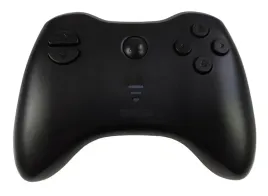 pilot-do-pojazdu-na-akumulator-mercedes-c63-qy1588-qls-5688-lean-cars