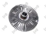 sprzeglo-wentylatora-bmw-5-e34-5-e39-7-e32-7-e38-8-e31-3-0-5-stan-nowy