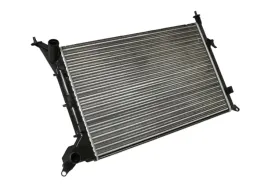 chlodnica-wody-mini-r50-r53-cooper-one-01-06