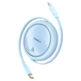 2-x-kabel-usb-baseus-free2pull-usb-c-do-ip-20w-1m-niebieski