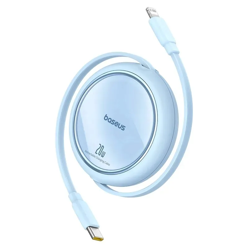 2-x-kabel-usb-baseus-free2pull-usb-c-do-ip-20w-1m-niebieski