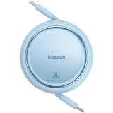 2-x-kabel-usb-baseus-free2pull-usb-c-do-ip-20w-1m-niebieski-dlugosc-przewodu-1-m
