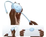 2-x-kabel-usb-baseus-free2pull-usb-c-do-ip-20w-1m-niebieski-zgodnosc-ze-standardem-quick-charge-1-0-quick-charge-2-0-quick-charge-3-0-quick-charge-4-0