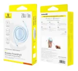 2-x-kabel-usb-baseus-free2pull-usb-c-do-ip-20w-1m-niebieski-kod-producenta-p10364501311-00