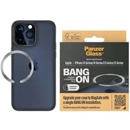 2-x-panzerglass-bang-on-magsafe-compatibility-ring-for-iphone-12-13-14