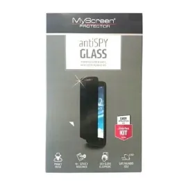 2-x-ms-antispy-diamond-glass-iphone-x-xs-szklo-hartowane