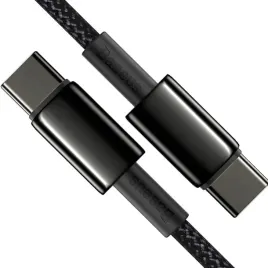 2-x-kabel-baseus-catwj-a01-usb-c-usb-c-pd-qc-100w-5a-480mb-s-2m-czarny