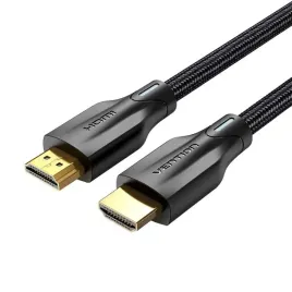 2-x-kabel-hdmi-2-1-vention-8k-60hz-4k-120hz-2m-czarny