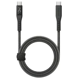 2-x-mocny-kabel-energea-szybkie-ladowanie-usb-c-usb-c-digital-display-1-5