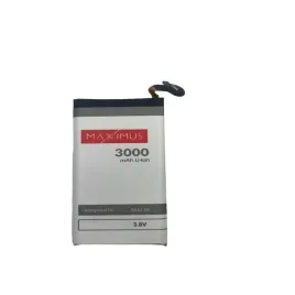 2-x-bateria-maxximus-3000mah-do-samsung-s8-zwiekszona-pojemnosc