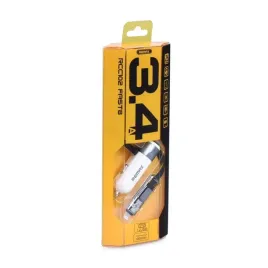 2-x-remax-ladowarka-samochodowa-2w1-usb-a-z-kablem-micro-usb-lightning-rc