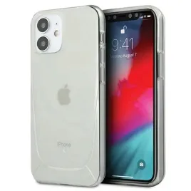 2-x-przezroczyste-etui-mercedes-benz-do-iphone-12-mini-54-ochrona-przed-z