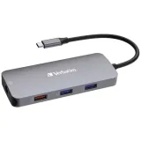 hub-usb-c-do-laptopa-9w1-hdmi-4k-ethernet-sd-usb