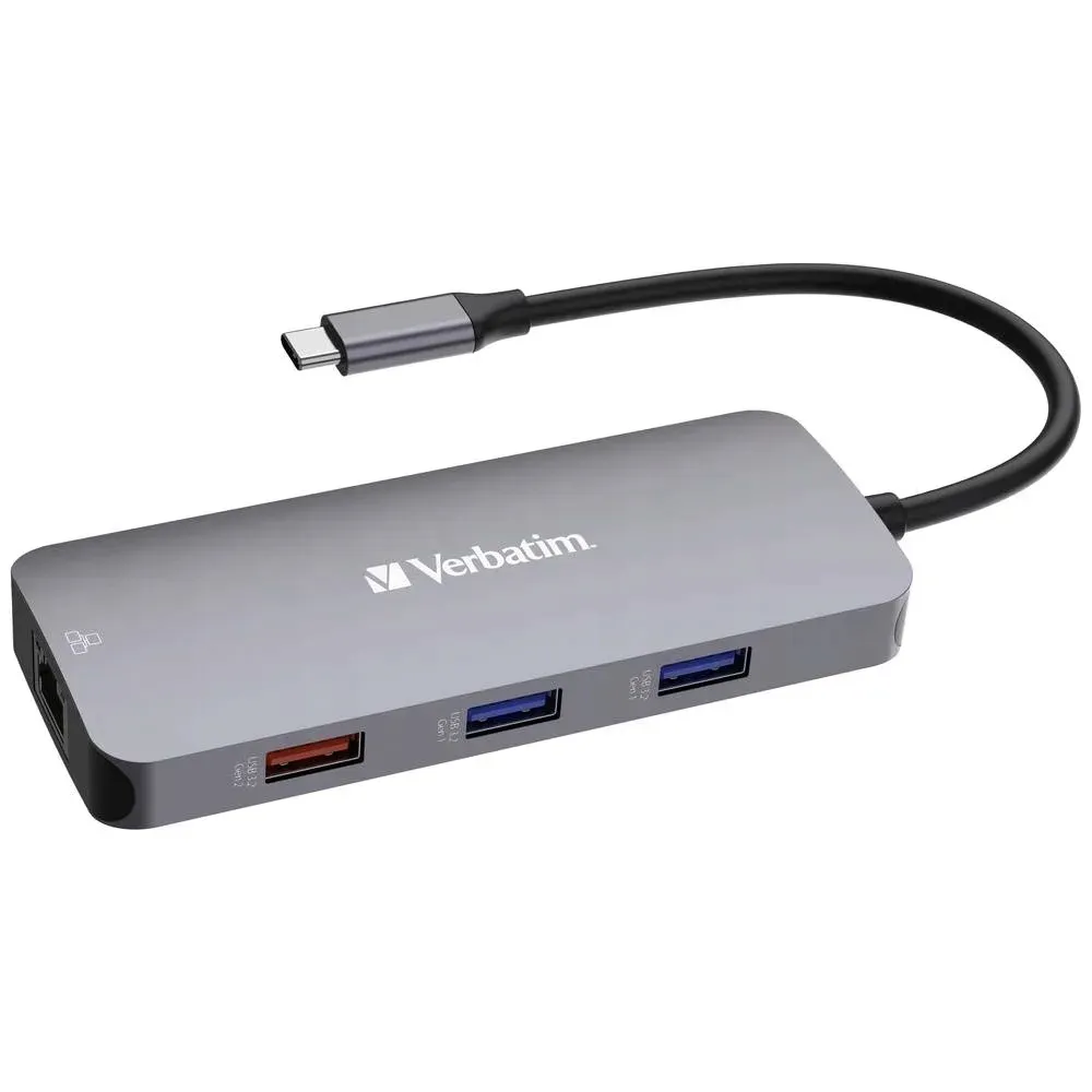 hub-usb-c-do-laptopa-9w1-hdmi-4k-ethernet-sd-usb