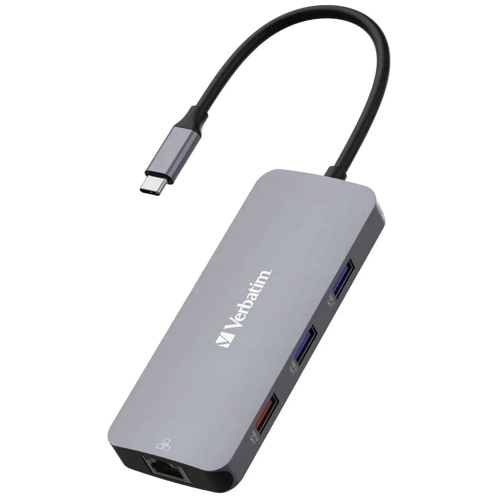 hub-usb-c-do-laptopa-9w1-hdmi-4k-ethernet-sd-usb