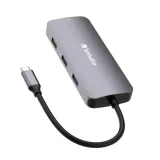 hub-usb-c-do-laptopa-9w1-hdmi-4k-ethernet-sd-usb-waga-z-opakowaniem-0-132-kg