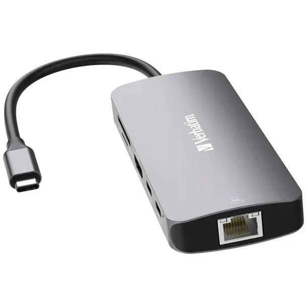 hub-usb-c-do-laptopa-9w1-hdmi-4k-ethernet-sd-usb-liczba-portow-9