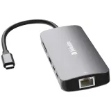 hub-usb-c-do-laptopa-9w1-hdmi-4k-ethernet-sd-usb-liczba-portow-9