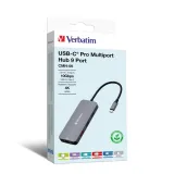 hub-usb-c-do-laptopa-9w1-hdmi-4k-ethernet-sd-usb-kod-producenta-32152