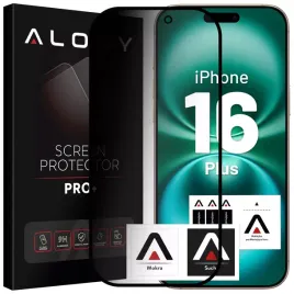 2-x-szklo-hartowane-prywatyzujace-do-apple-iphone-16-plus-matowa-ochrona-na
