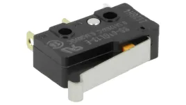 mikroprzelacznik-snap-action-z-dzwignia-symulujaca-rolke-ss-01gl13t